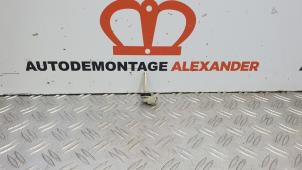 Used Interior temperature sensor Ford Fiesta 6 (JA8) 1.6 TDCi 16V 95 Price on request offered by Alexander Autodemontage
