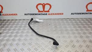 Gebrauchte Kraftstoffleitung Mini Mini (R56) 1.6 16V Cooper Preis auf Anfrage angeboten von Alexander Autodemontage