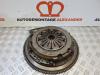 MINI Mini (R56) 1.6 16V Cooper Kopplingssats (komplett)