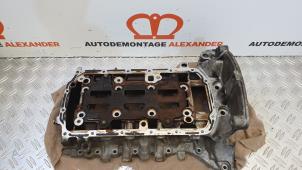 Used Engine crankcase Mini Mini (R56) 1.6 16V Cooper Price € 100,00 Margin scheme offered by Alexander Autodemontage