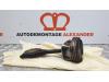 MINI Mini (R56) 1.6 16V Cooper Kolv