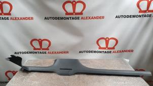 Usagé Bas de caisse gauche Volkswagen Golf VII (AUA) 1.6 TDI 16V Prix sur demande proposé par Alexander Autodemontage