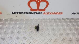 Begagnade MAP-sensor (insugsrör) Volkswagen Tiguan (5N1/2) Pris på förfrågan erbjuds av Alexander Autodemontage