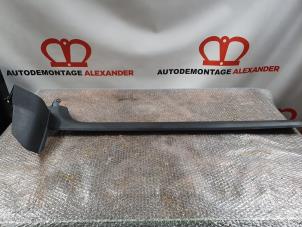 Used Door sill left Volkswagen Up! (121) 1.0 12V 75 Price on request offered by Alexander Autodemontage