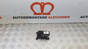 Used Heater valve motor Seat Leon (5FB) 1.4 TSI 16V Price € 20,00 Margin scheme offered by Alexander Autodemontage