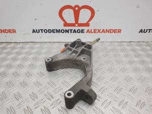 Used Gearbox mount Fiat Punto II (188) 1.2 16V Price on request offered by Alexander Autodemontage