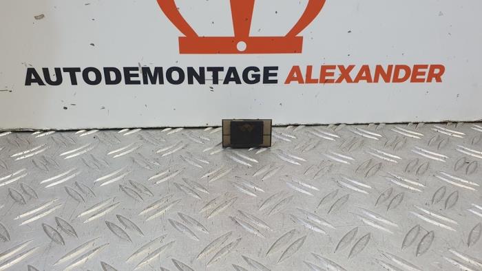 Begagnade Ljussensor Seat Leon (5FB) 1.4 TSI 16V Pris på förfrågan erbjuds av Alexander Autodemontage