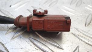 Sonde lambda d'un Volkswagen Up! (121) 1.0 12V 75 2012