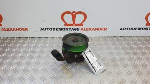 Used Power steering pump Ford Transit 2.4 TDCi 16V Price on request offered by Alexander Autodemontage
