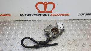 Usagé Pompe à vide assistant de freinage BMW 3 serie (E46/4) 318i 16V Prix € 70,00 Règlement à la marge proposé par Alexander Autodemontage