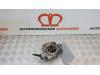 MINI Mini (R56) 1.6 16V Cooper Vakuumpump (bensin)