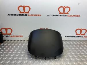 Used Cover, miscellaneous Kia Cee'd (EDB5) 2.0 CRDi 16V Price on request offered by Alexander Autodemontage