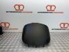 Kia Cee'd (EDB5) 2.0 CRDi 16V Plaque de protection divers