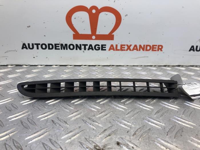 51ee03ac-45a8-4864-8a1b- 