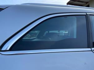 Gebrauchte Dreieckfenster rechts hinten Opel Insignia Sports Tourer 2.0 CDTI 16V 130 ecoFLEX Preis auf Anfrage angeboten von Alexander Autodemontage