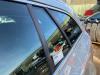 Zusätzliches Fenster 4-türig links hinten van een Opel Insignia Sports Tourer 2.0 CDTI 16V 130 ecoFLEX 2012