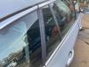 Ventanilla adicional de 4 puertas derecha detrás de un Opel Insignia Sports Tourer 2.0 CDTI 16V 130 ecoFLEX 2012