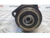 Alternator pulley from a Ford Mondeo IV 1.8 TDCi 100 16V 2010