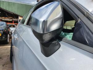 Gebrauchte Außenspiegel rechts Audi S3 (8V1/8VK) 2.0 T FSI 16V Preis € 200,00 Margenregelung angeboten von Alexander Autodemontage