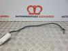 Cable (miscellaneous) from a Ford Fiesta 6 (JA8), 2008 / 2017 1.6 TDCi 16V 95, Hatchback, Diesel, 1.560cc, 70kW (95pk), FWD, TZJA, 2010-02 / 2015-12 2011