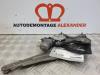Hyundai i20 1.2i 16V Fenstermotor Tür