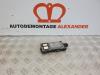 Mercedes-Benz E (W211) 2.2 E-200 CDI 16V Capteur (divers)
