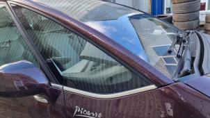 Gebrauchte Zusätzliches Fenster 4-türig rechts vorne Citroen C4 Picasso (UD/UE/UF) 2.0 16V Autom. Preis auf Anfrage angeboten von Alexander Autodemontage