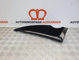 Used Dashboard part Chevrolet Spark (M300) 1.0 16V Bifuel Price on request offered by Alexander Autodemontage