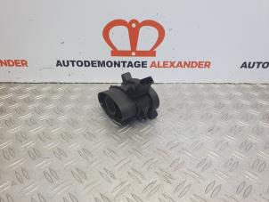 Used Airflow meter BMW X5 (E53) 3.0d 24V Price € 50,00 Margin scheme offered by Alexander Autodemontage