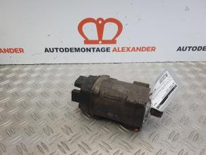Used Electric power steering unit BMW 3 serie (F30) 320i 1.6 16V EfficientDynamicsEdition Price € 400,00 Margin scheme offered by Alexander Autodemontage