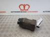 Electric power steering unit from a BMW 3 serie (F30) 320i 1.6 16V EfficientDynamicsEdition 2013