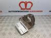 Support (miscellaneous) from a Alfa Romeo 159 (939AX), 2005 / 2012 2.2 JTS 16V, Saloon, 4-dr, Petrol, 2.198cc, 136kW (185pk), FWD, 939A5000, 2005-09 / 2011-11, 939AXB 2009