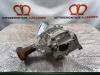 Volvo XC60 I (DZ) 2.4 D3 20V AWD Transfergetriebe 4x4