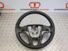 Hyundai i20 1.2i 16V Lenkrad