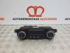 Hyundai i20 1.2i 16V Heizung Bedienpaneel