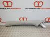 Hyundai i20 1.2i 16V A-Säule Abdeckkappe links
