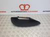 Hyundai i20 1.2i 16V Luft Leitung