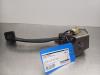 Hyundai i20 1.2i 16V Kupplungspedal