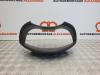 Hyundai i20 1.2i 16V Tacho Blende