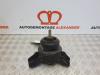 Hyundai i20 1.2i 16V Motorlager