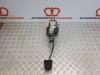 Hyundai i20 1.2i 16V Bremspedal