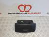 Hyundai i20 1.2i 16V Armaturenbrett Teil