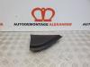 Hyundai i20 1.2i 16V Spiegelkappe links