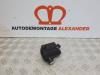 Hyundai i20 1.2i 16V Scheibensprüherpumpe vorne
