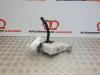 Hyundai i20 1.2i 16V Hauptbremszylinder