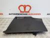 Hyundai i20 1.2i 16V Abdeckplatte sonstige