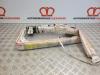Hyundai i20 1.2i 16V Airbag Himmel rechts