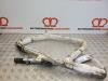 Hyundai i20 1.2i 16V Airbag Himmel links
