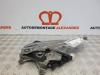 Hyundai i20 1.2i 16V Fenstermechanik 4-türig links hinten