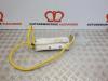Hyundai i20 1.2i 16V Airbag Sitz (Sitzplatz)
